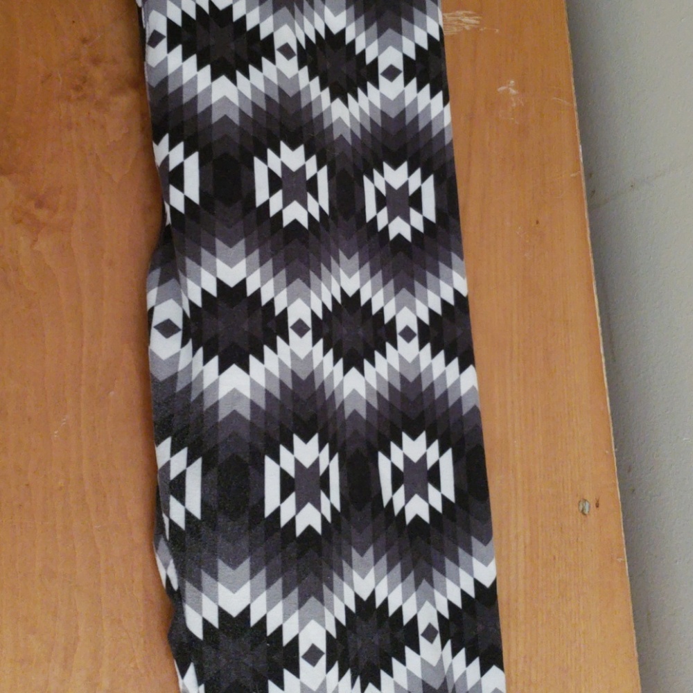 OS leggings by Lularoe